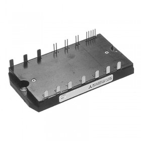 CM30MD1-12H, 600V 30A IGBT Modül