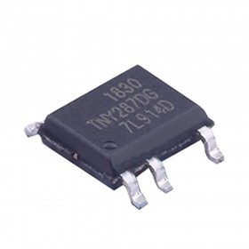 TNY287DG, TNY287D, TNY287, SOIC-8C SMD Entegre Devre