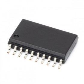 TDE1898RFP, TDE1898, SOIC-20 SMD Entegre Devre