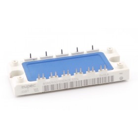 BSM15GD120DN12, IGBT Modül