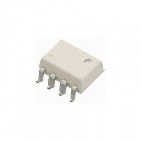 HCPL3180, A3180, SOP-8 SMD Entegre Devre