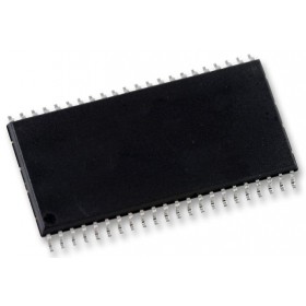 M29F400BB-70M1, SOIC-44 SMD Entegre Devre