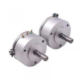 WDD35D-10K, 10K 2W Linear Potansiyometre