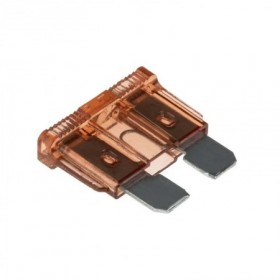 40 Amper Oto Sigorta (Orta Boy)