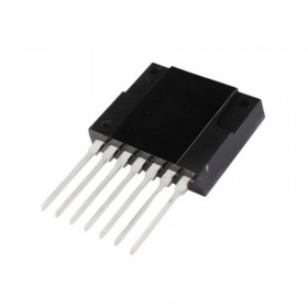 MA2831, SIL-7 Voltaj Regülatör