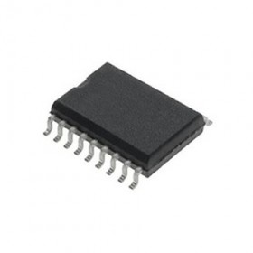 AD7541AKR, AD7541, SOIC-18 SMD Entegre Devre