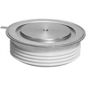 SKT600/16E, 1600V 600A Disk Tristör