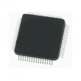 A5E00898894, QFP-64 SMD Entegre Devre