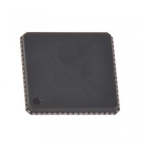 KSZ8794CNXCC, QFN-64 SMD Entegre Devre