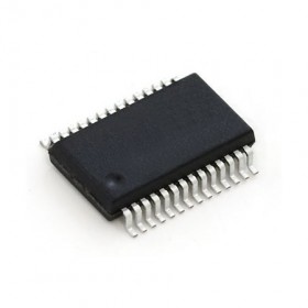 ADM3311EARSZ, ADM3311, SSOP-28 SMD Entegre Devre