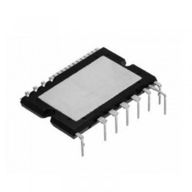 PS21965-4S, 600V 20A Akıllı Güç Modülü