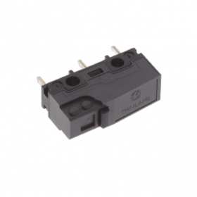 AVL34053, 125V 5A Switch
