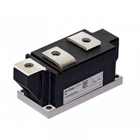 TD500N16KOF, 1600V 500A Tristör Modül