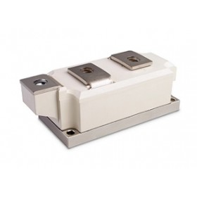 SKKH570/16E, Diyot Modül