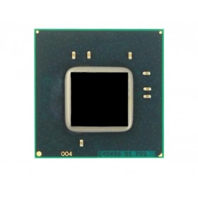 D525-SLBXC, BGA-559 SMD Entegre Devre