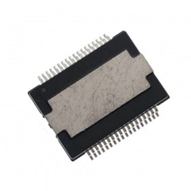 TDF8546TH/N2, HSOP-36 SMD Entegre Devre