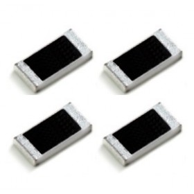 1.3 Ohm 1206 %5 SMD Direnç, 1R3 1206, 1206 SMD Direnç, 1.3 Ohm SMD Direnç, 1R3 SMD Direnç, 1.3Ohm SMD Direnç