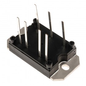 70MT160PA, 1600V 75A 3 Faz Köprü Diyot