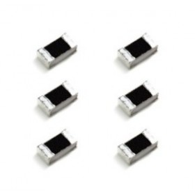 470K Ohm 0603 %5 SMD Direnç, 470K 0603, 470K Ohm SMD Direnç, 470KOhm SMD Direnç, 0603 SMD Direnç