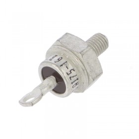 DSAI75-16B, 1600V 110A DO-203AB Doğrultucu Diyot