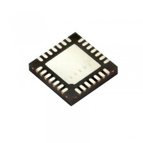 A4988SETTR-T, 4988ET, Microstepping Driver QFN-28 SMD Entegre Devre