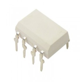 TLP555, DIP-8 Entegre Devre