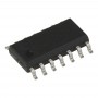 SN65ALS180DR, 65ALS180, RS-422/RS-485 Interface SOIC-14 SMD Entegre Devre