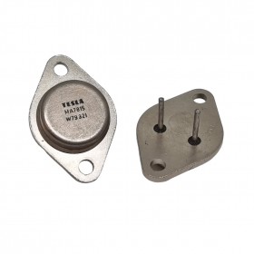 MA7815, 7815, TO-3 Voltaj Regülatör