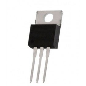BUK7575-100A, 100V 23A TO-220AB Mosfet Transistör
