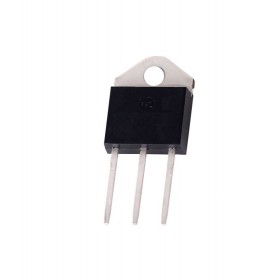 BUW48, 60V 30A NPN TOP-3 Transistör