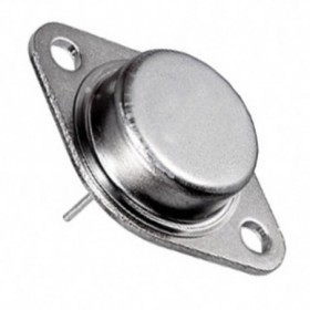 LM78H15K, LM78H15, 78H15, L7815, TO-3 Voltaj Regülatör