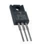2SD1405, D1405, 1405, Silicon NPN Power Transistor TO-220Fa