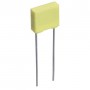 470nF 100V Polyester Kapasitör