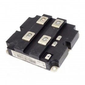 FZ1200R12KE3_S1, 1200V 1200A IGBT Modül