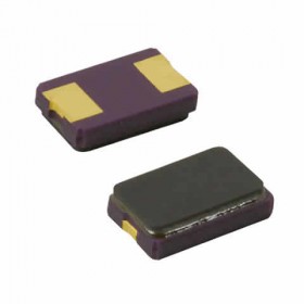 ABM2-8.000MHZ, 48.000MHz 4.5x8mm SMD Kristal