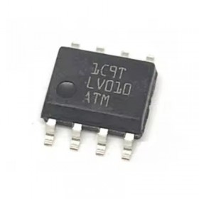 DS92LV010ATMX/NOPB, LV010, SOIC-8 SMD Entegre Devre, DS92LV010ATM