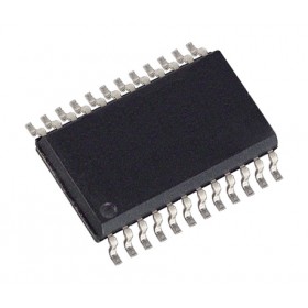 APW7159C, APW7159, SOP-20 SMD Entegre Devre