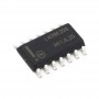 LM2902DG, SOIC-14 SMD Entegre Devre, LM2902DR2G