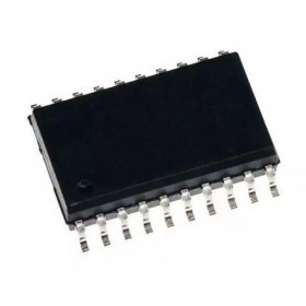 AD7392ARZ, AD7392, SOIC-20 SMD Entegre Devre