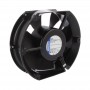 ebm-Papst 6424, 172x150x51mm 24VDC 0.71A 2 Kablolu Fan