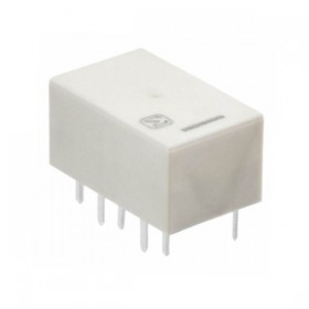 ARS144H, 4.5VDC 3GHz 50 Ohm 500mA SPDT (1 Form C) RF Röle