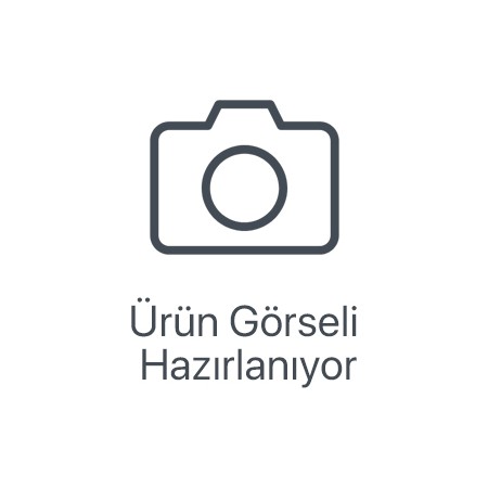 SA16062H2B, 160x160x62mm 220VAC 0.49A Fan