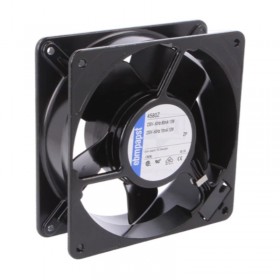 ebm-PAPST 4580Z, 119x119x38mm 230VAC 13W Fan