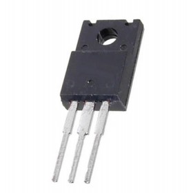 2SC3298B, C3298B, N-Ch 200V 1.5A TO-220FP Transistör