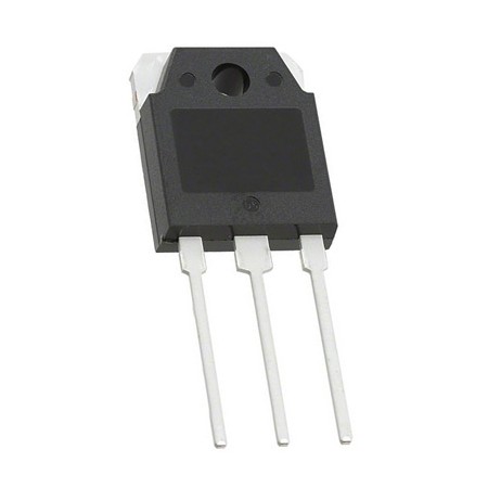 FDA28N50, 500V 28A TO-3PN Mosfet Transistör