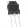 FDA28N50, 500V 28A TO-3PN Mosfet Transistör