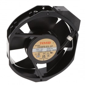 15038PB-B3L-EP-00, 172x150x38mm 230VAC 35W Fan, 5915PC-23T-B30-A00