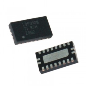 LSF0108RKSR, LSF0108, VSSOP-20 SMD Entegre Devre