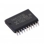 74HCT573D, 74HCT573, HCT573 SOIC-20 Entegre Devre