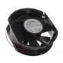 15050VA-24N-EA-00, 172x150x51mm 24VDC 1.01A 2Kablolu Fan, 5920PL-05W-B40-D00